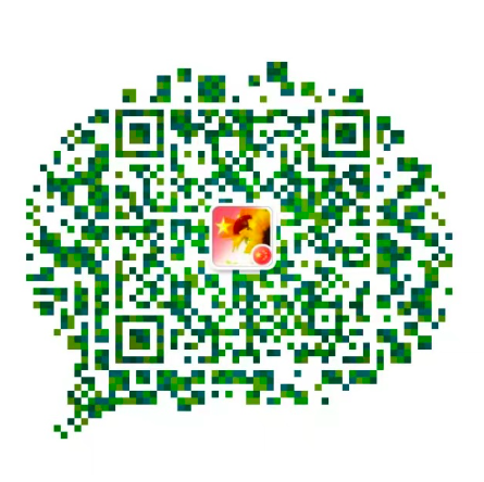 Сканировать в WeChat
        