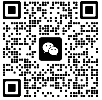 Сканировать в WeChat
        